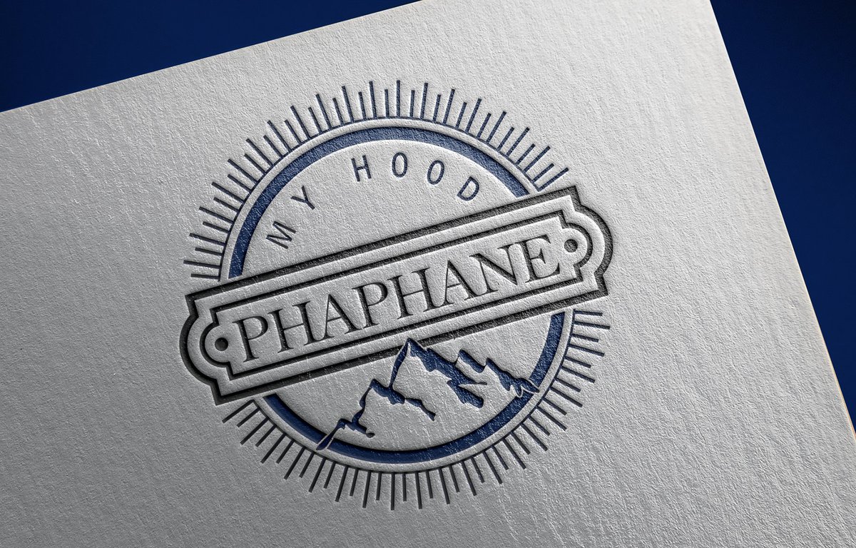 BergworldInc's tweet image. Take a look at this clothing brand we did for Phaphane;
Contact us at: brgwrld.inc@gmail.com or bergworld.inc@gmail.com
(+267) 76 411 848

#PushaBW
#SupportLocalBW
#ClothingBrandDesign