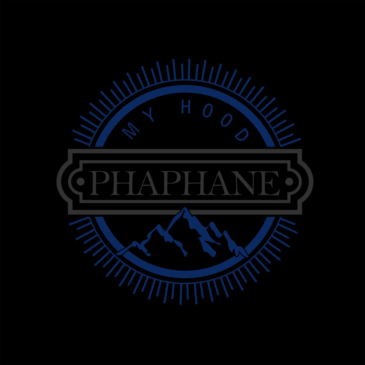 BergworldInc's tweet image. Take a look at this clothing brand we did for Phaphane;
Contact us at: brgwrld.inc@gmail.com or bergworld.inc@gmail.com
(+267) 76 411 848

#PushaBW
#SupportLocalBW
#ClothingBrandDesign