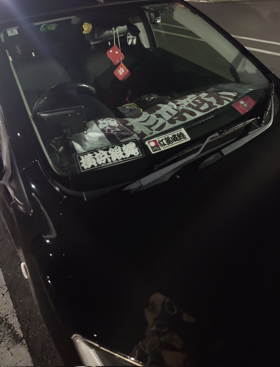 Rie🐰 (@riiechan09) / Posts / X