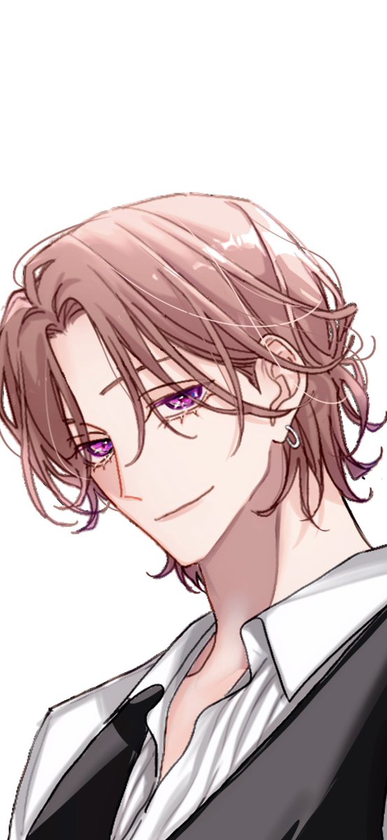 向日葵🌻 (@SunFlower_b25) / X