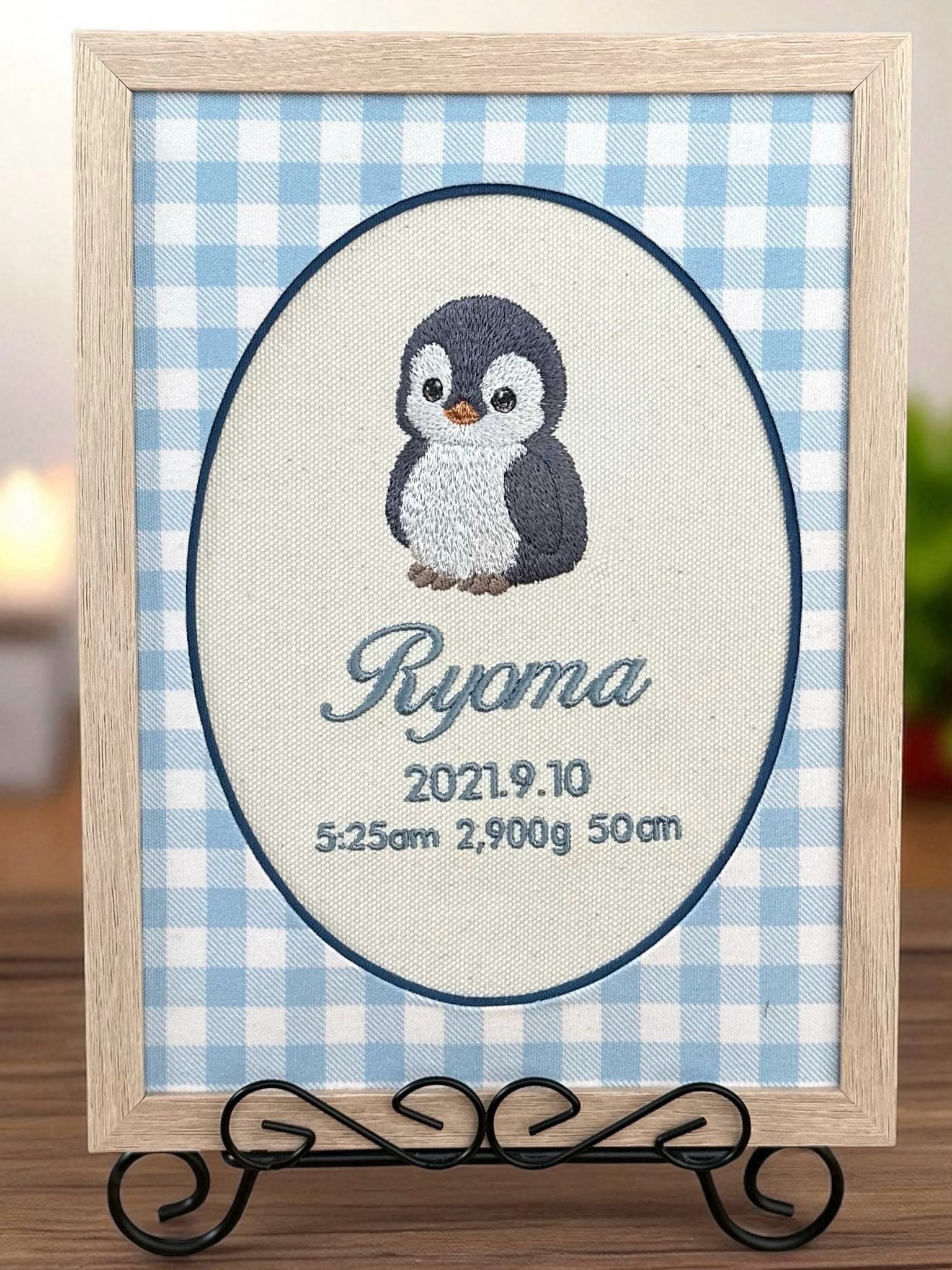 ゆき様✴オーダーページ40 ラインサスペンダー / ワイド ベルト メンズ レディース