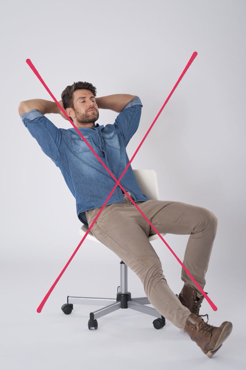 Nieuw onderzoek suggereert dat minder zitten de spierherstel na intensieve inspanning kan versnellen! 🏋️‍♂️ Langdurig zitten hangt samen met verhoogde spierschade markers (CK &amp; Mb). Beperk je zittijd voor sneller herstel! 💪#Fitness #Gezondheid  doi.org/10.3390/jfmk90…