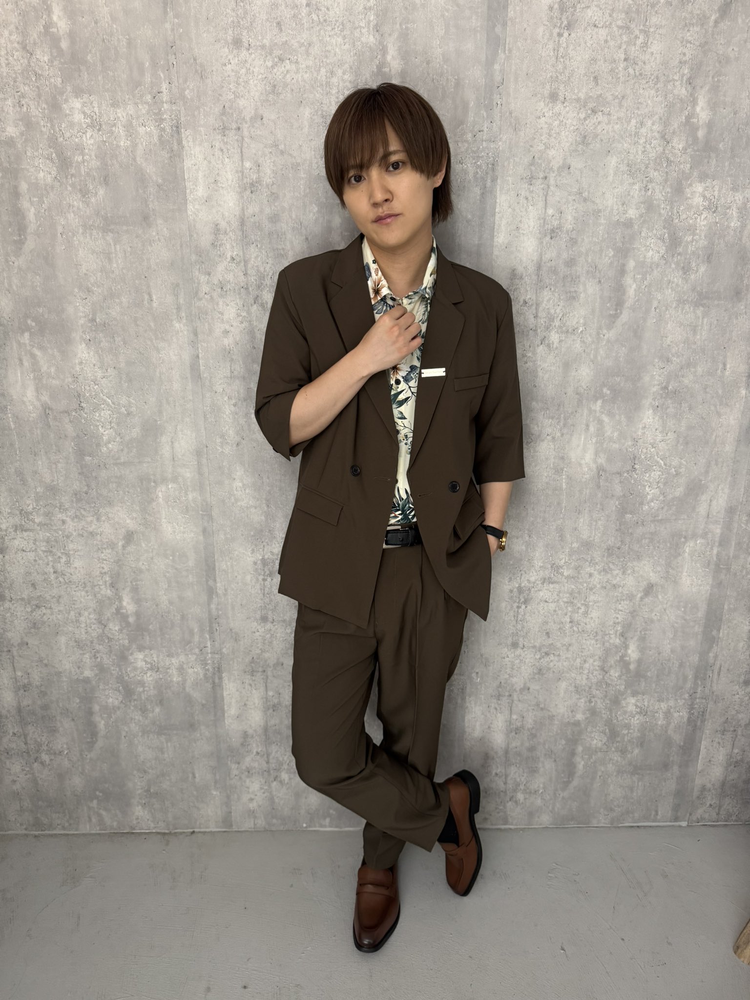 朝田出命 Precious Days 未開封 ZARD Official Website – WEZARD.net | ZARD Forever Best