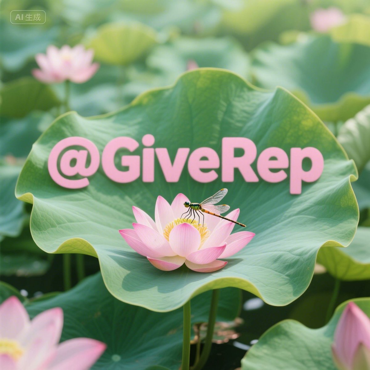 Cory Sobon tweet media