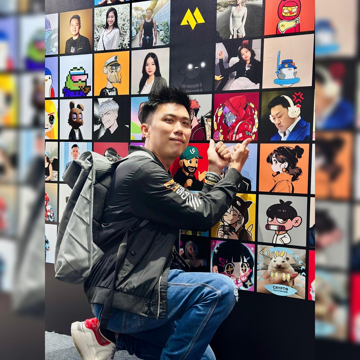 mrone.eth 万 🚀 | 🇹🇭 tweet media