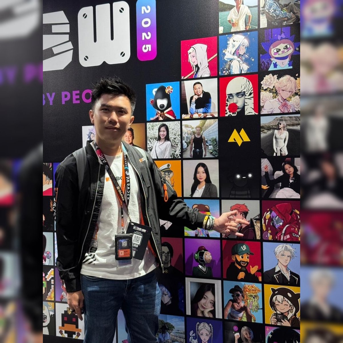 mrone.eth 万 🚀 | 🇹🇭 tweet media