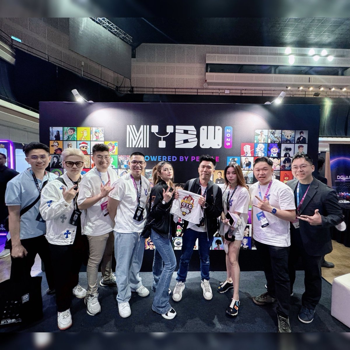 mrone.eth 万 🚀 | 🇹🇭 tweet media