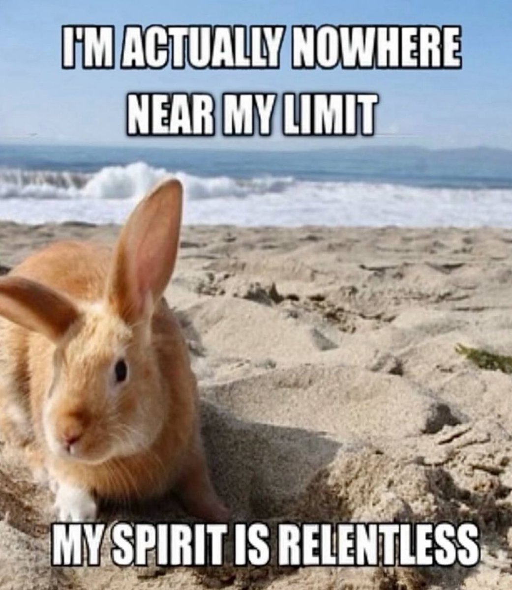 The Fourth Way (@the4thwayyt) on Twitter photo 