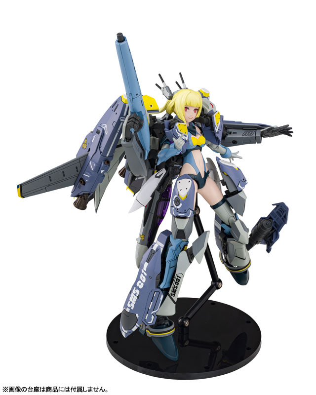 アニメグッズオンライン on X: 