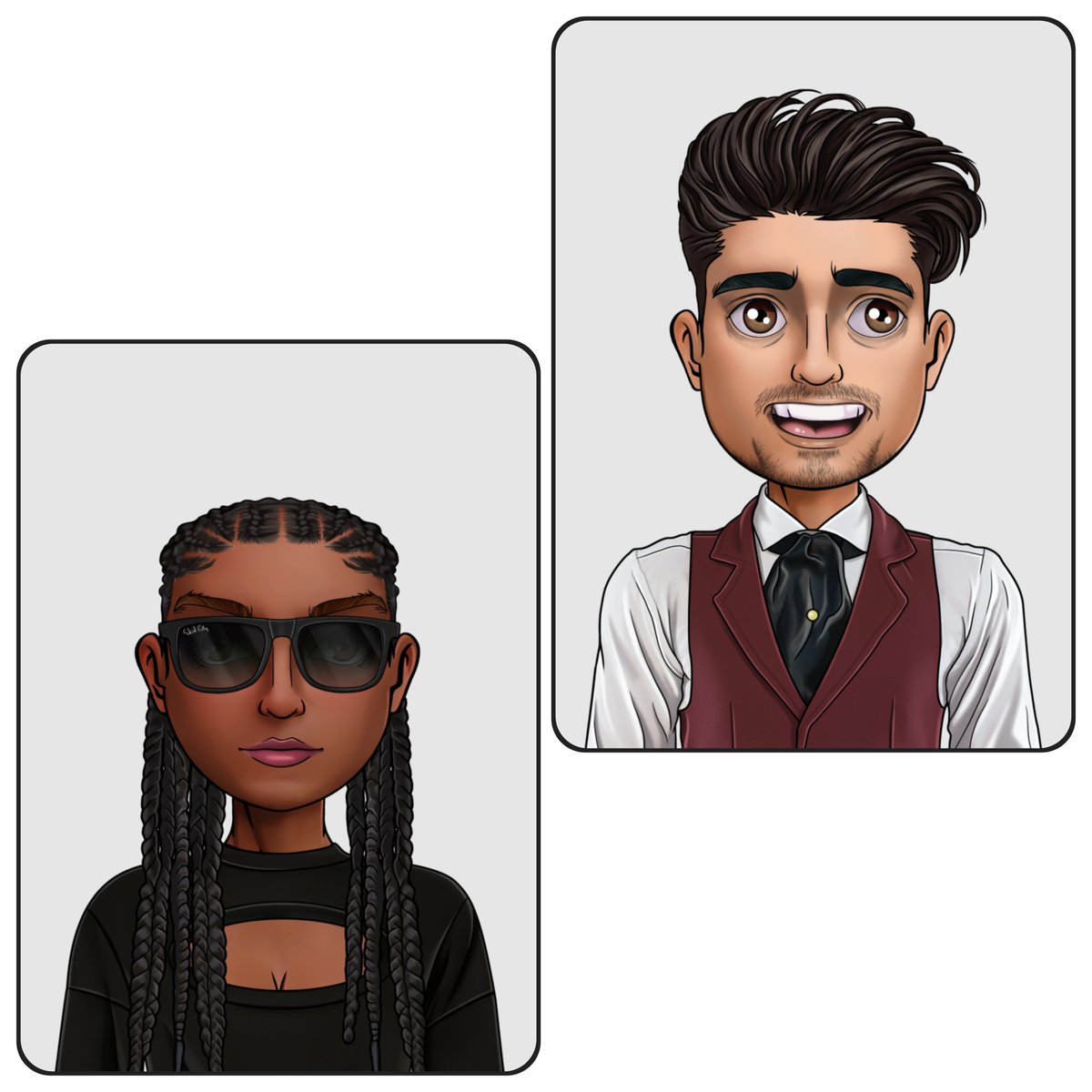 GM from <a href="/skidcitynft/">Skid City | WTP ✊</a>  ☕☕☕

Happy Taco Tuesday everyone!