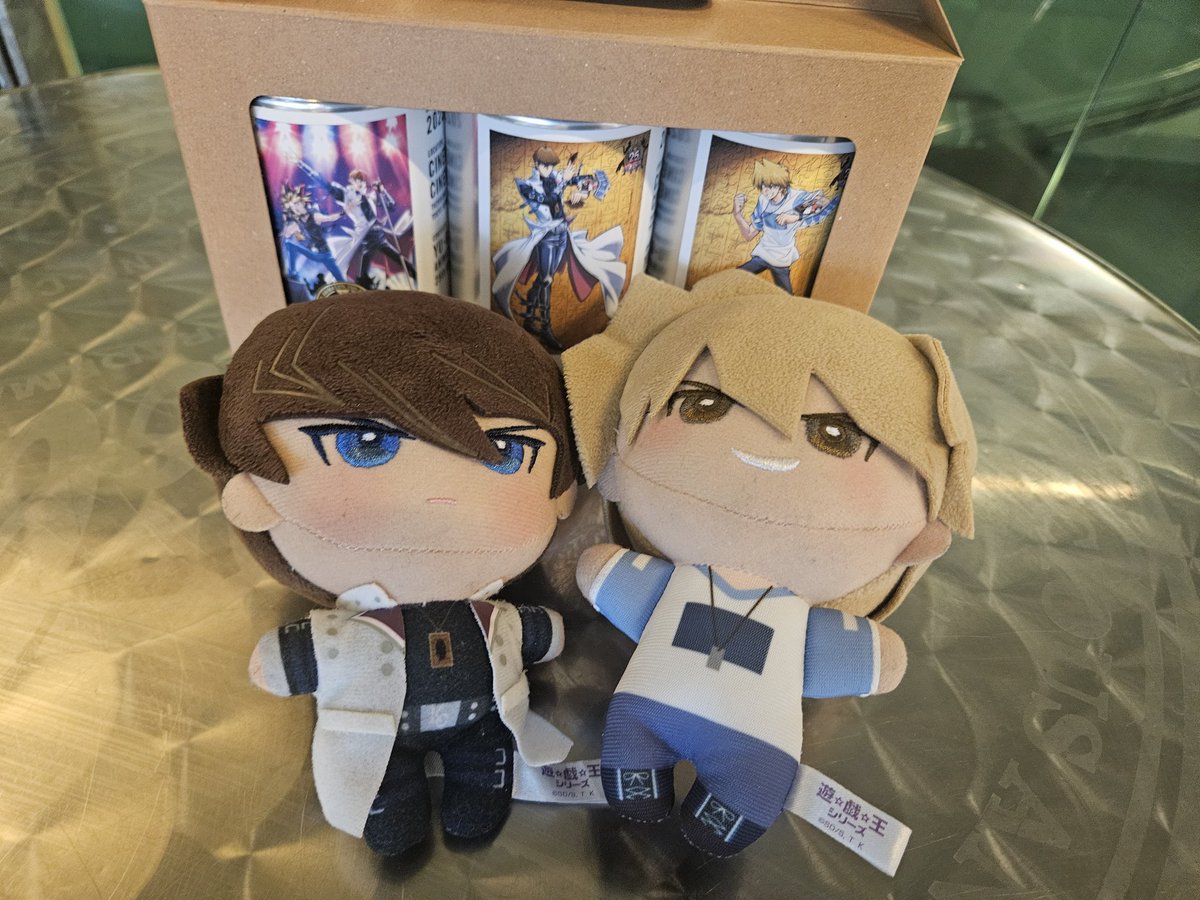WanpakuWanwan's tweet photo. https://t.co/JJ1AqEmZKi