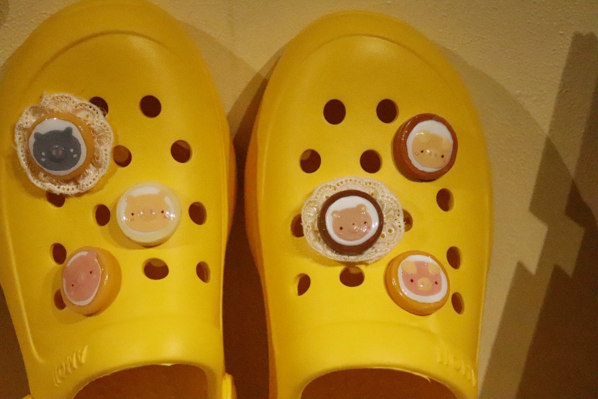 かわいい🐤🐤🐤🐤