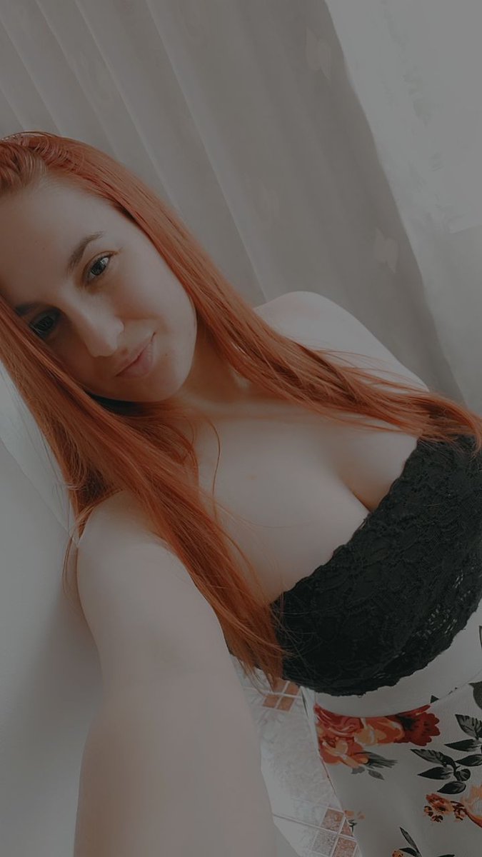 Ioanna Iulia (@iulia_ioanna) on Twitter photo 