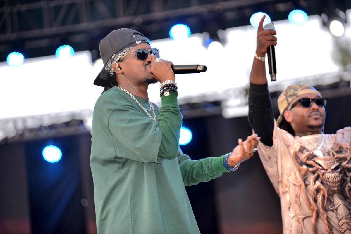 RwandaLens tweet media