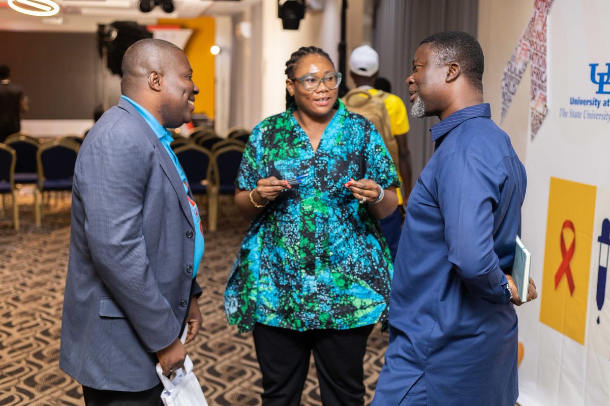 Y-Fit Gh tweet media