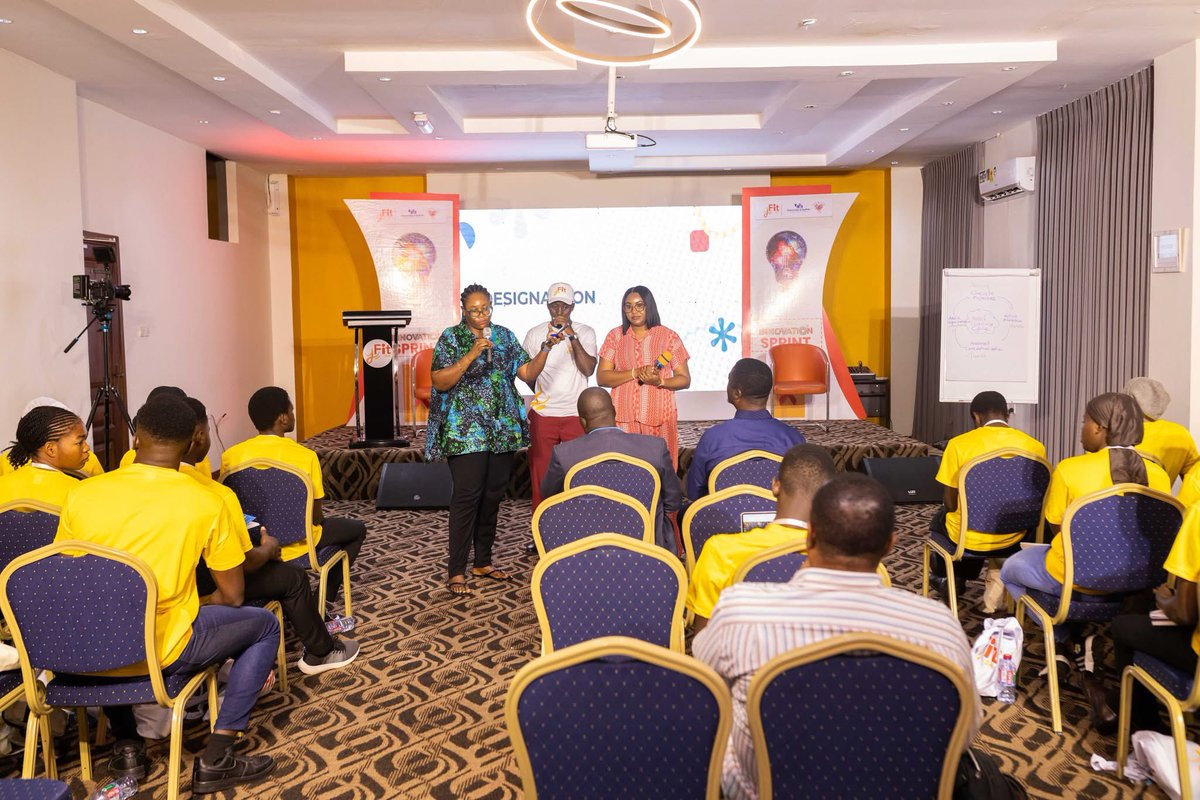 Y-Fit Gh tweet media