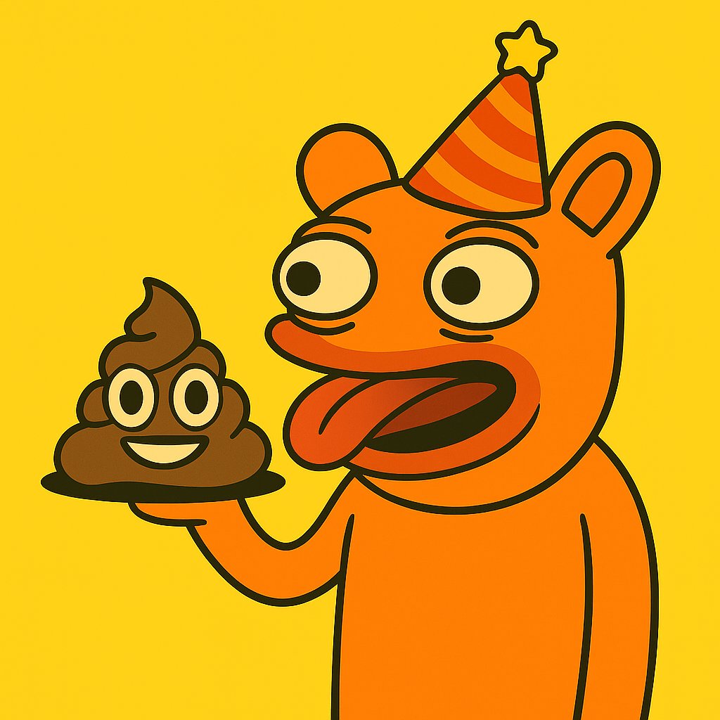 𝙑𝙤𝙞𝙙𝙎𝙝𝙖𝙙𝙤𝙬͜͡ tweet media