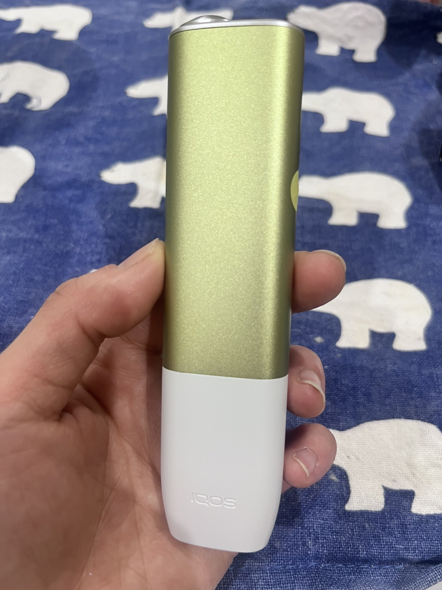 ぱんだぱんだ Amazon｜Chioee ランチバッグ 弁当袋 パンダ ホワイト 白 弁当箱