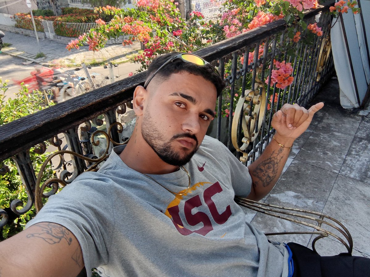 libriano tweet media