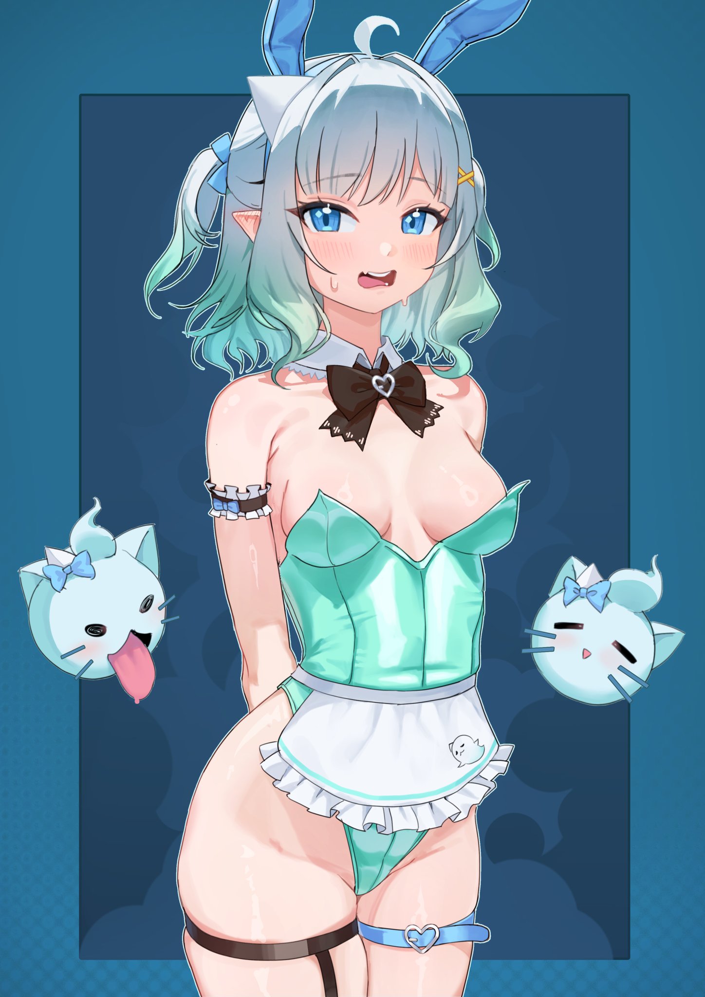 投稿の画像