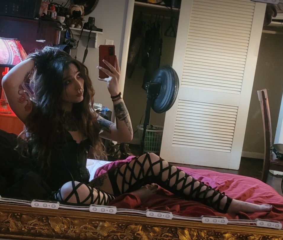 Blessing your timeline😊🤗