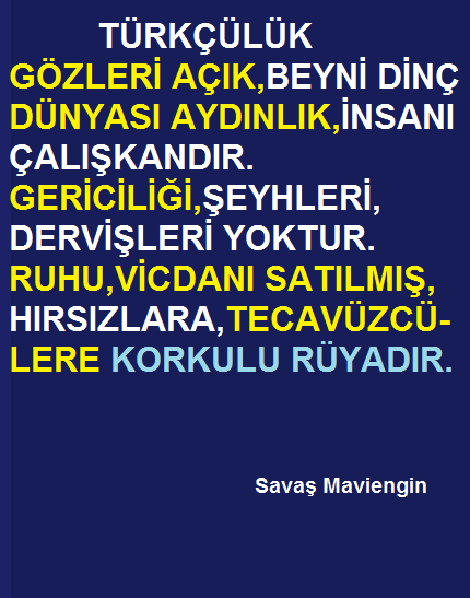 Hasan____Basri's tweet photo. https://t.co/YMB3PAj2dG
