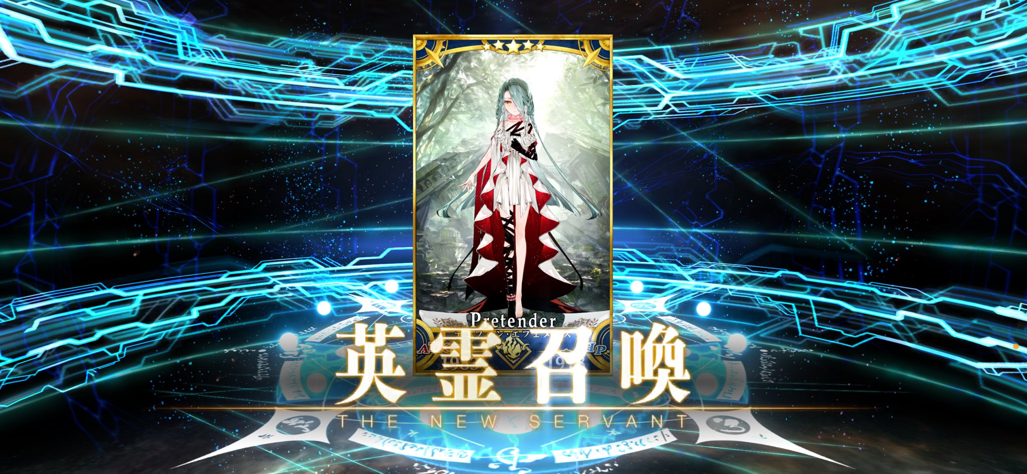 リュンヌ様★★オーダー＆おまとめ専用ページ★★ ぽん酢(ニューオーダー) on X: 