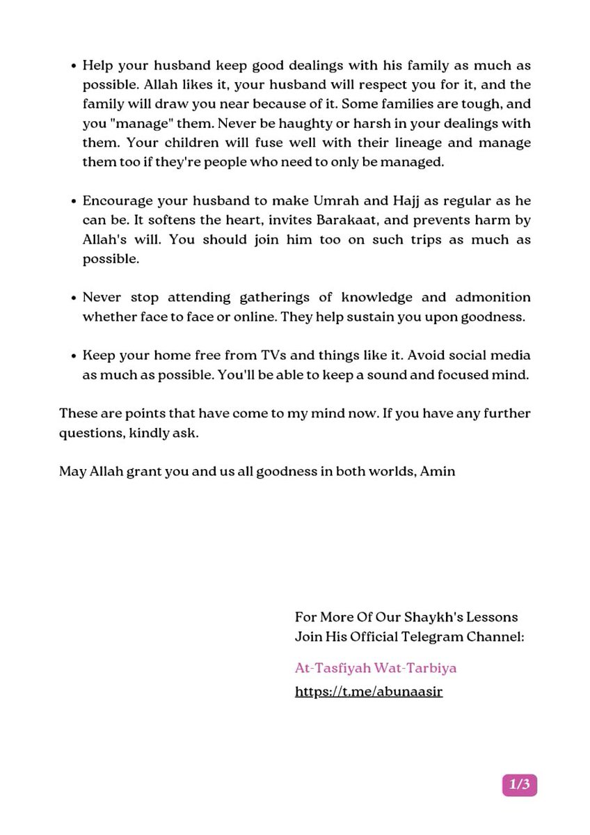 Alapo (@alapo_) on Twitter photo 