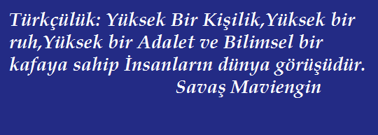 Hasan____Basri's tweet photo. https://t.co/WqE0n8hFtg