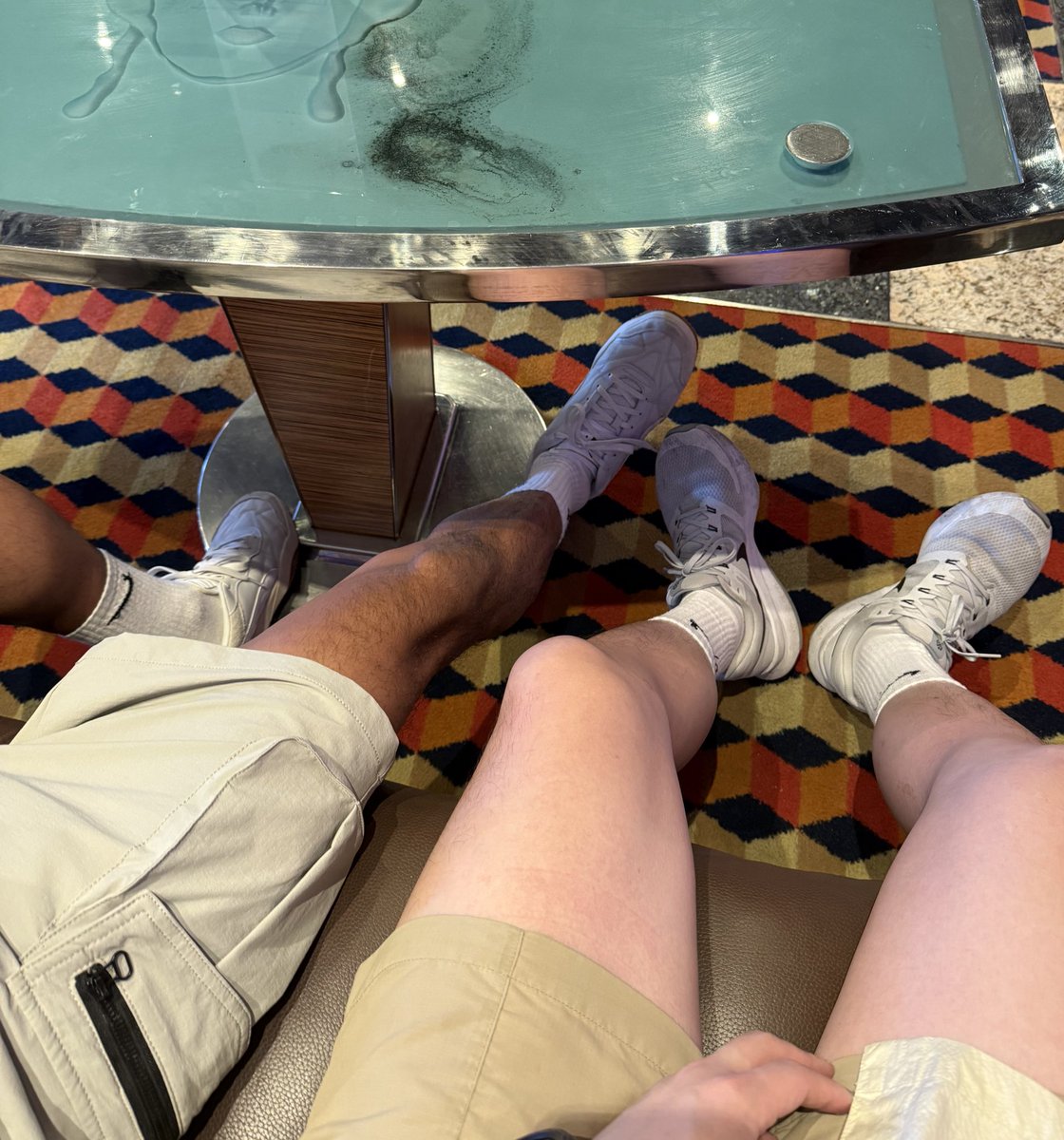 每日更新（1/1）