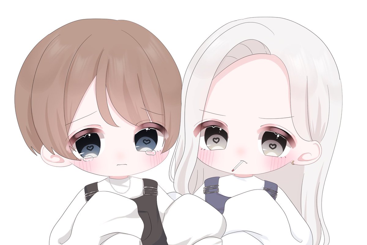 22:30 男女デュオ @ぼちぼち

条件なし治安いいひとだけで