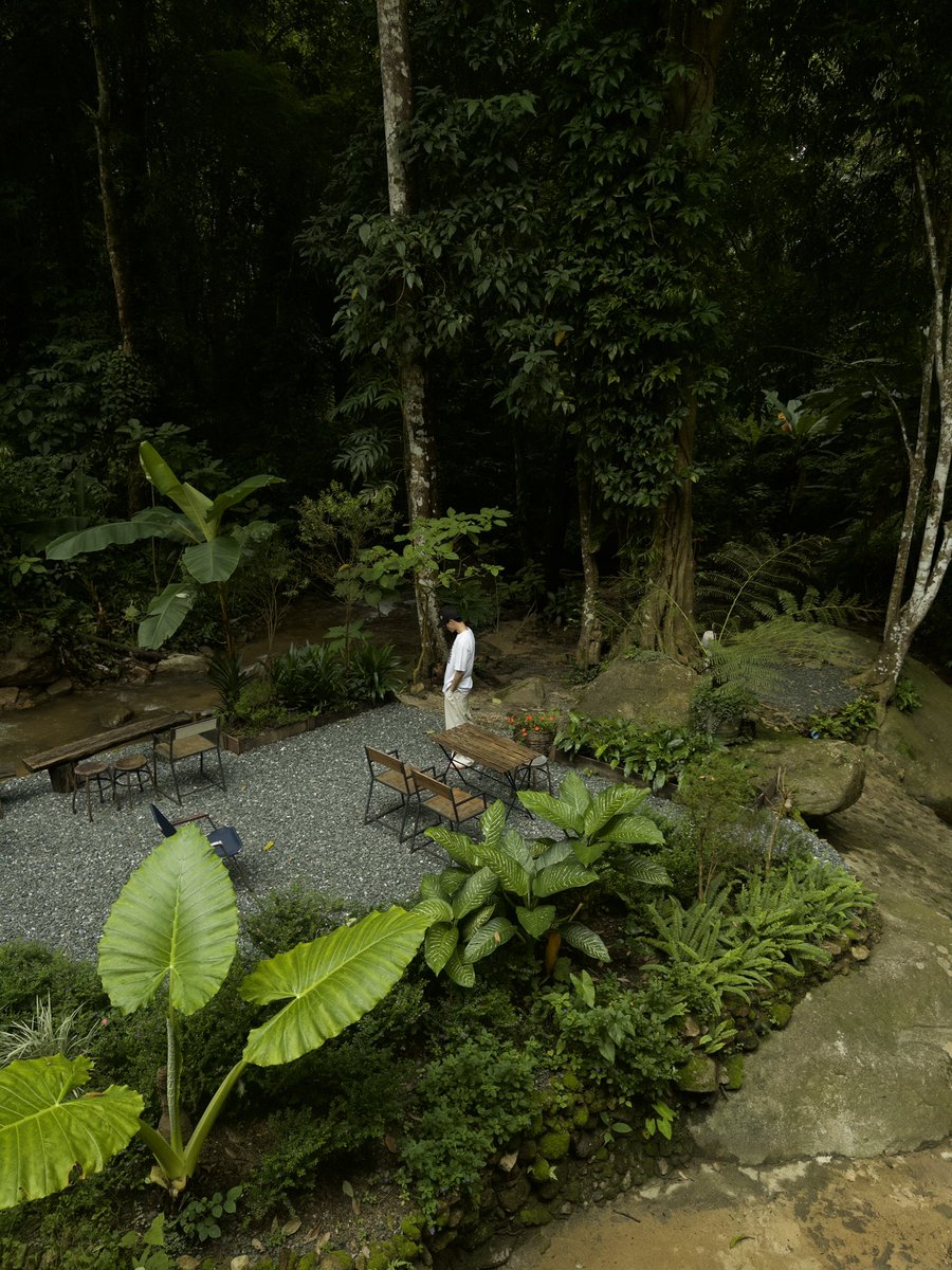 ⊱ 𝙇𝙞𝙩𝙩𝙡𝙚.𝘿.𝘿𝙖𝙞𝙨𝙮 ᢉ𐭩 tweet media