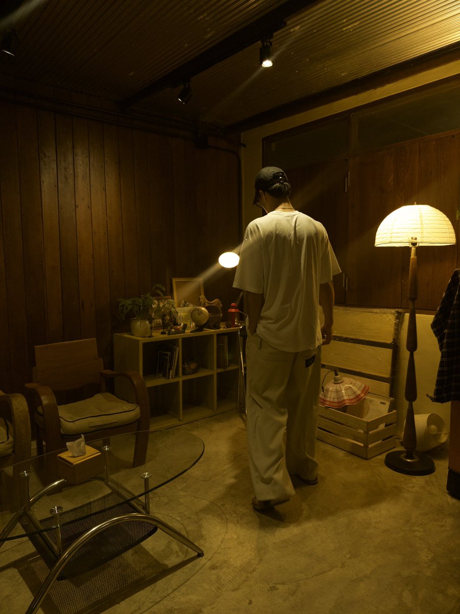 ⊱ 𝙇𝙞𝙩𝙩𝙡𝙚.𝘿.𝘿𝙖𝙞𝙨𝙮 ᢉ𐭩 tweet media