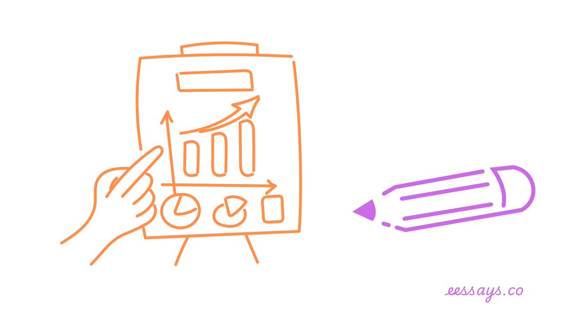 How to Persuade an Audience: Persuasion Techniques in Writing
eessays.co/2018/07/28/how…

#writingtips  #WritingCommunity #WritingCommunity #writerslife #persuasion #blogging #ContentMarketing