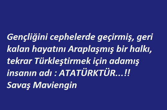 Hasan____Basri's tweet photo. https://t.co/LmjfhT6yXm