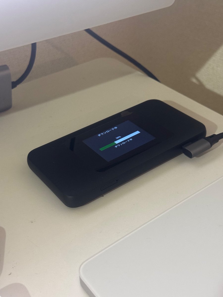 カシモWi-Fi カシモWiMAXの口コミ・評判は？実際に契約して通信速度や料金を