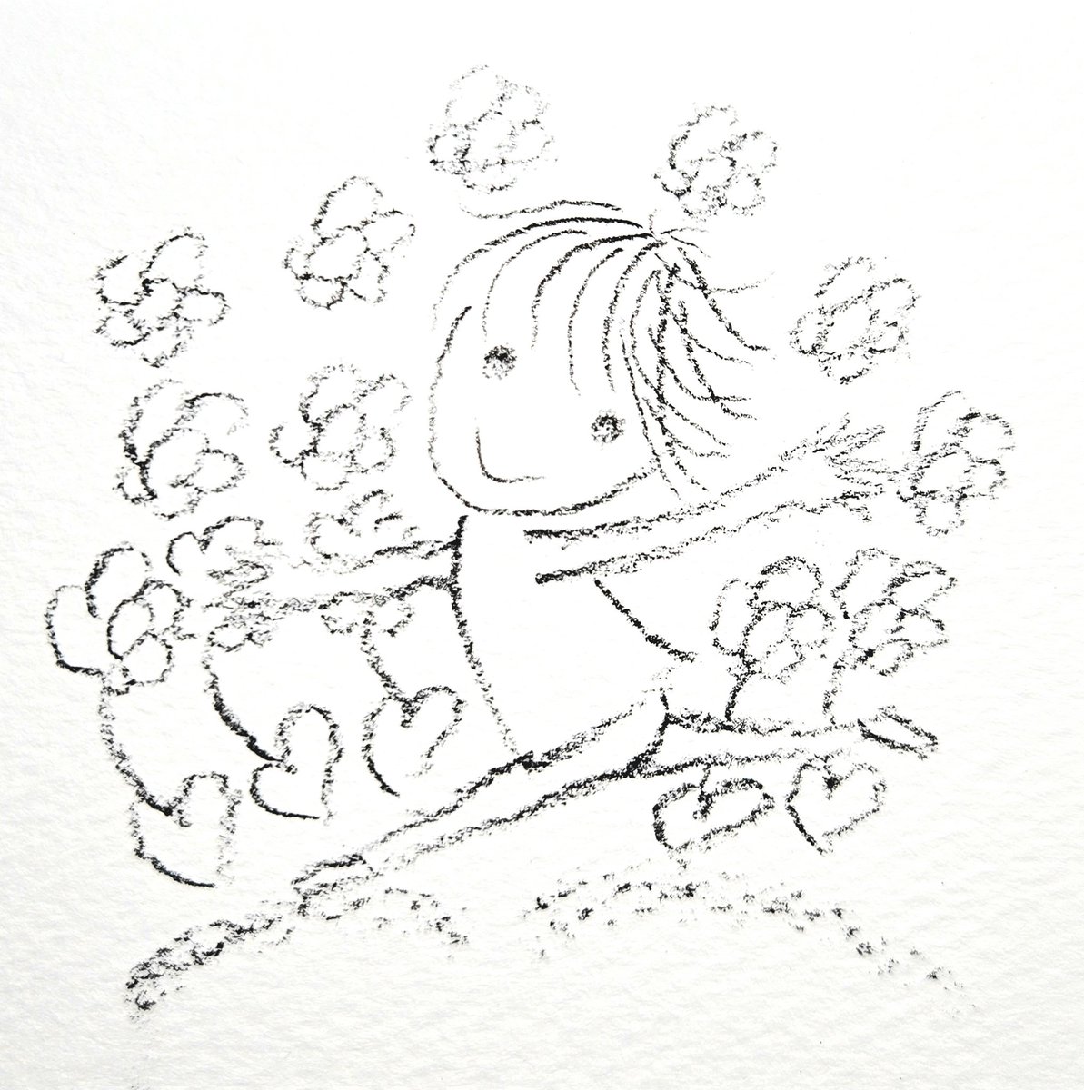 ｢心の共通語｣

喜怒哀楽は
言葉を使わなくても
通じる心の言葉

わかりにくい
時もあるけど
心の共通語

誰かの
喜怒哀楽を
わかりたいな

自分の
喜怒哀楽も
わかってほしいな

喜怒哀楽は
世界どこでも
通訳のいらない
心の共通語

どこでも
通じ合えるといいな