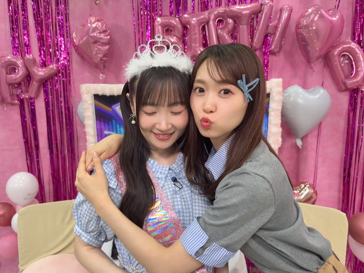 【ちるちる】 大統領ちるちる@Live2dモデリング兼Vtuber兼まりもでれーたー