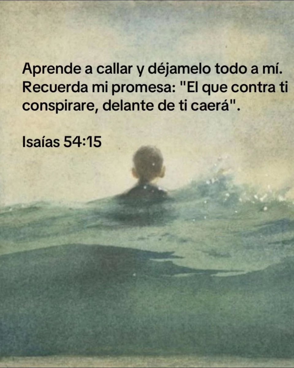 Disciplina (@eligedisciplina) on Twitter photo 