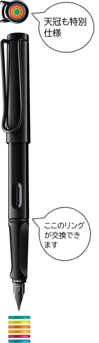 サファリさんページ Amazon | Safari Ltd. サファリ(SAFARI) レプリカ ハイエナ PVC