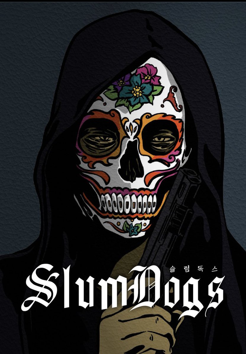 더빙팀 After recordin' Korean Voice Over Team tweet media