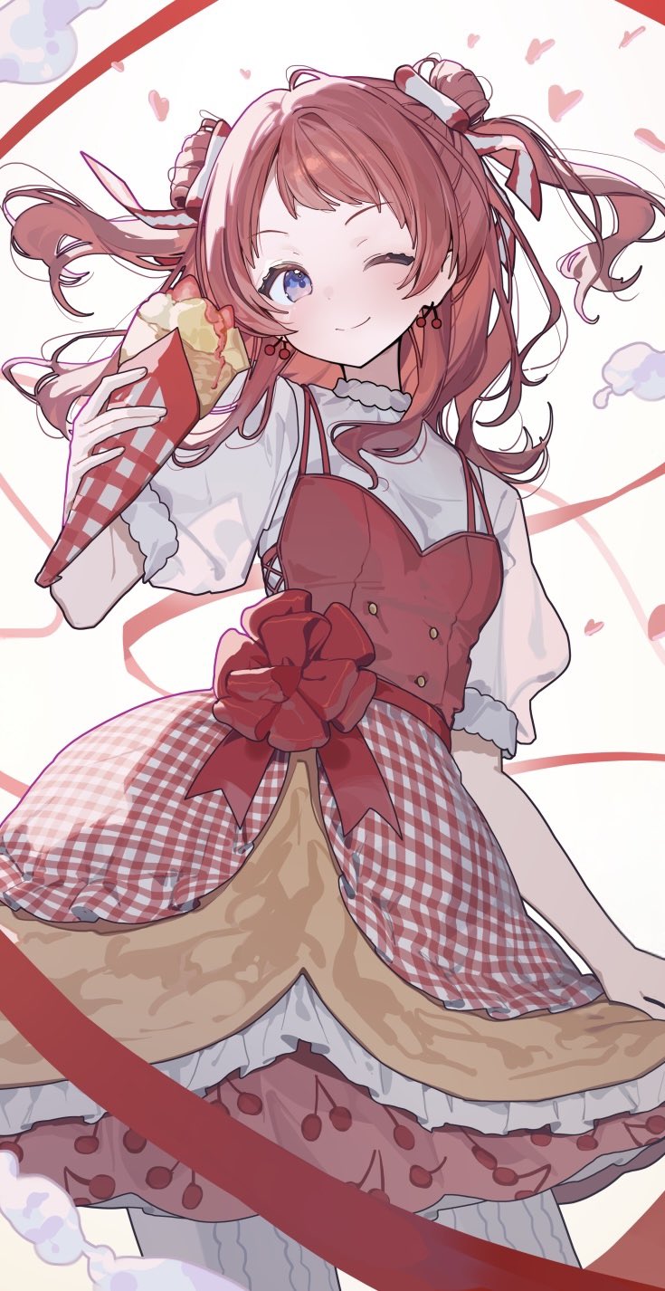 まめページ にんげんまめ￤1日目南A-28 (@ningen_mame) / X
