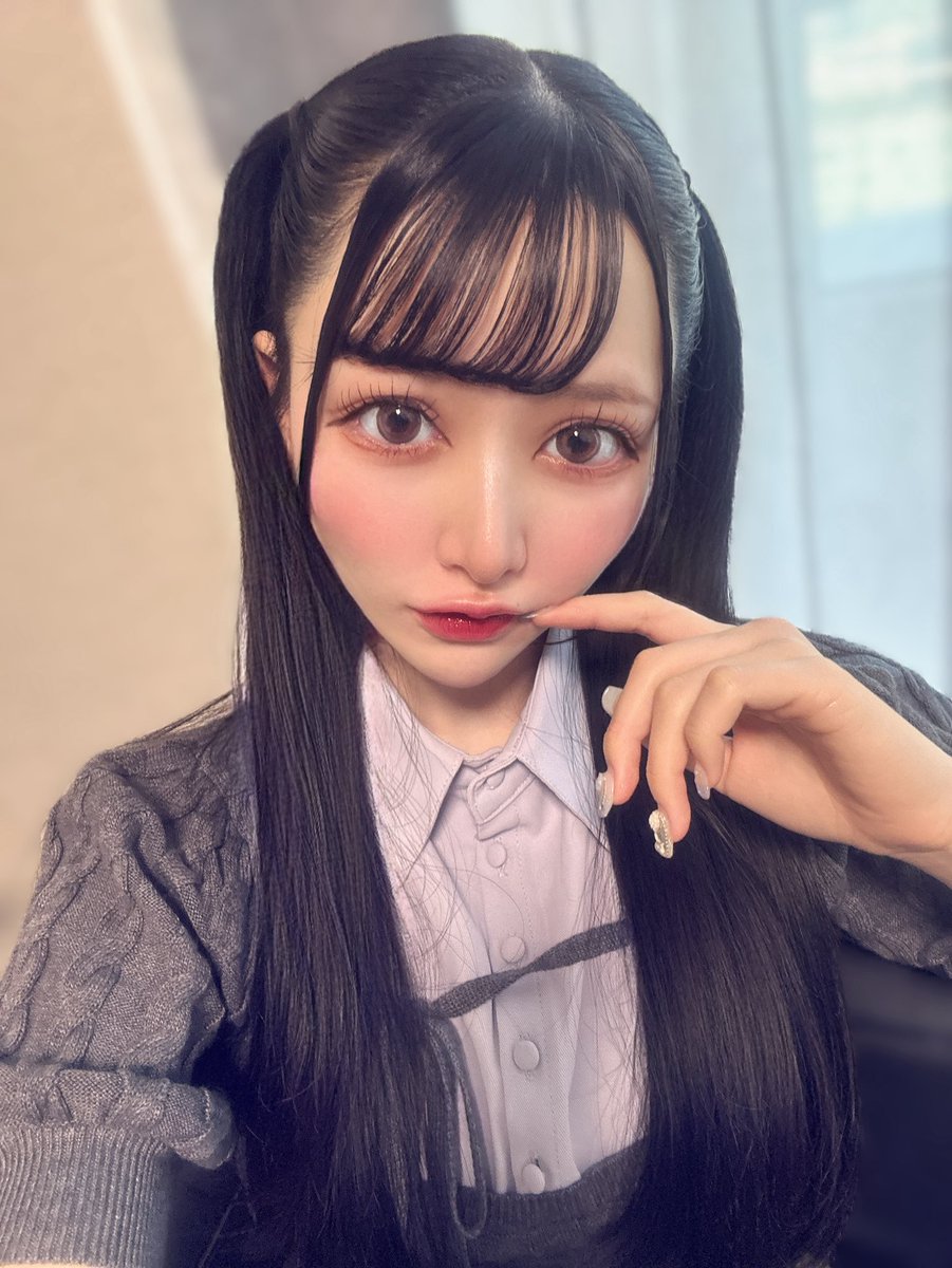 ゆにゃ様♡専用追加オーダーページ♪ ユニザワ on X: 