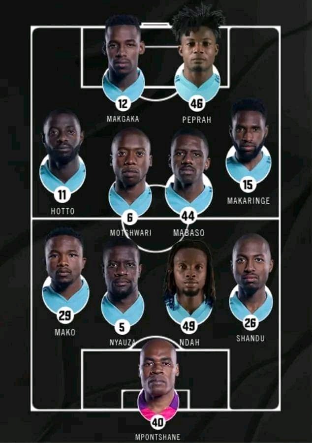 The260ne tweet media