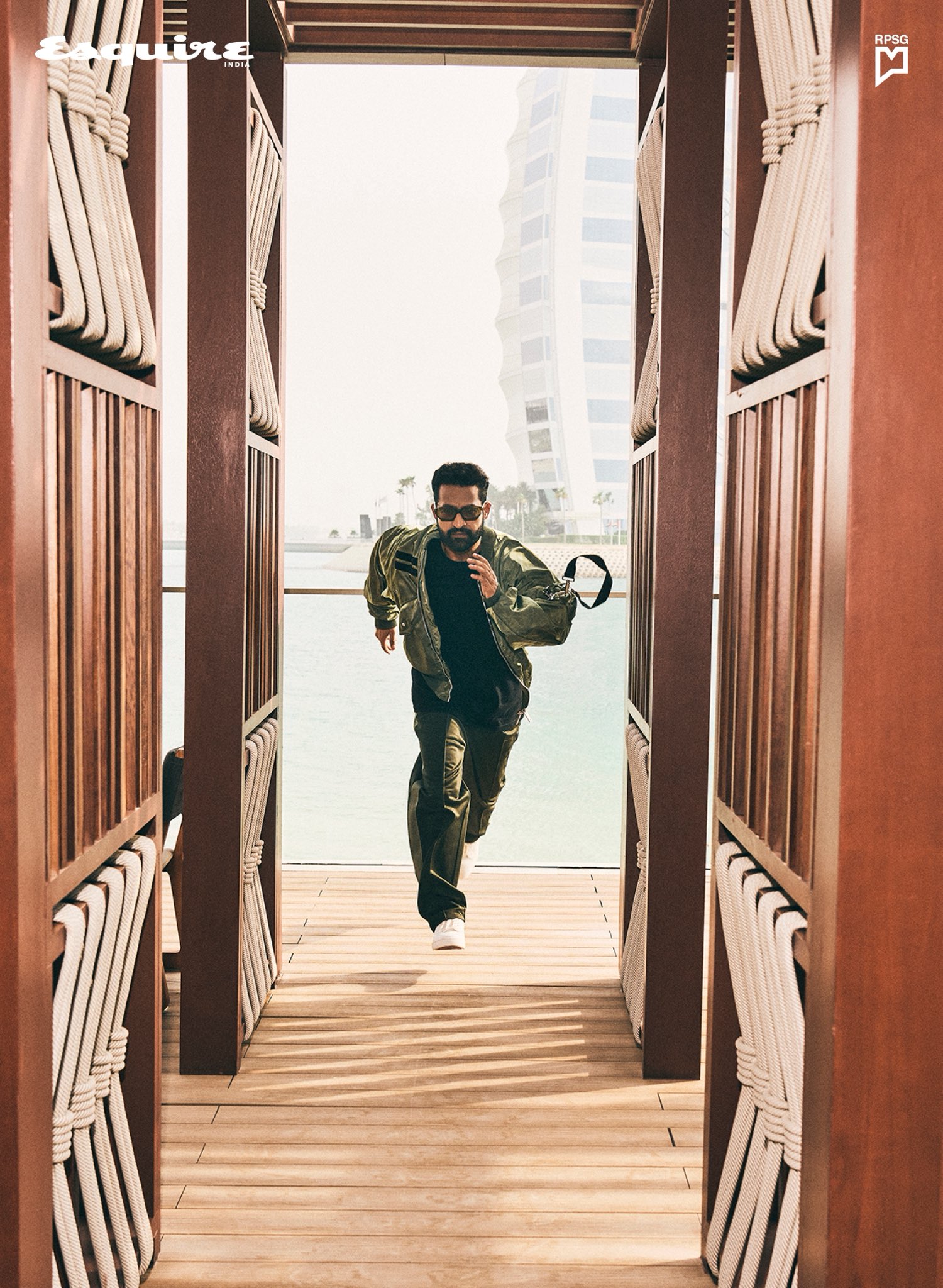 GxleQrRWEAEdu6F?format=jpg&name=large