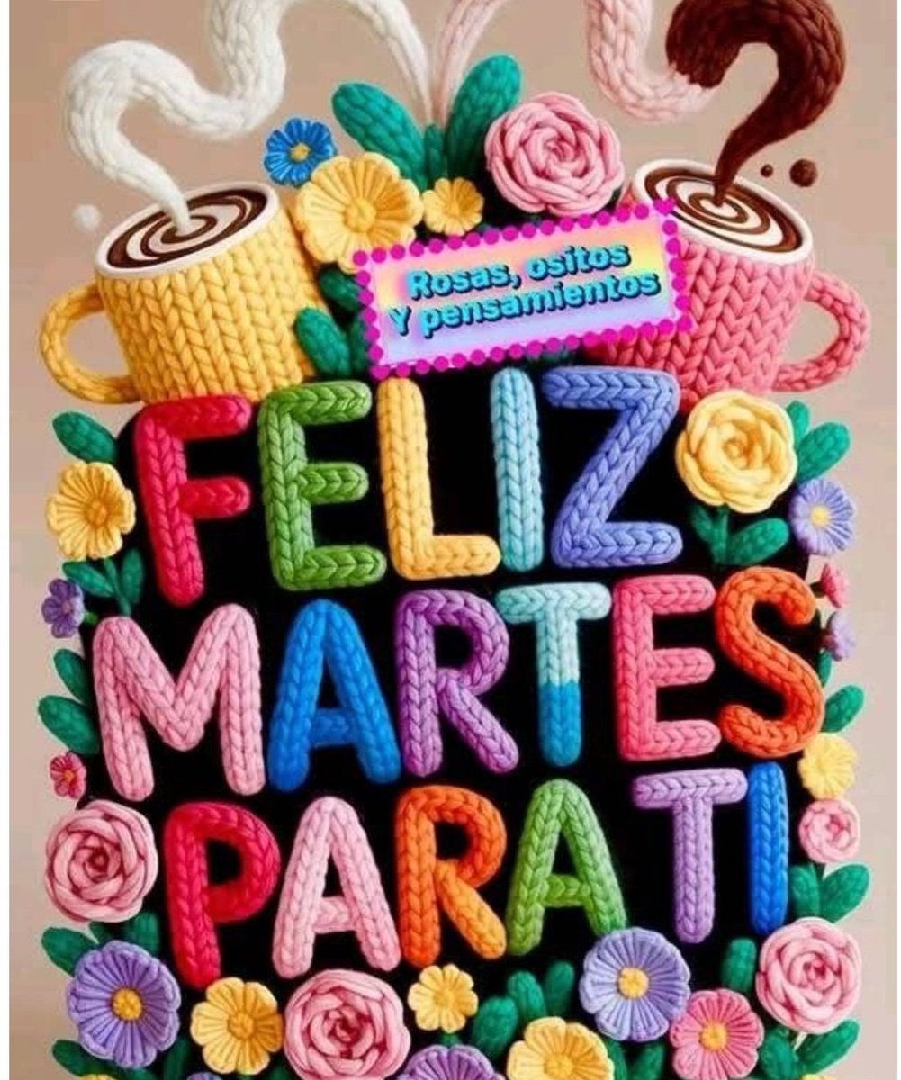 mariela alvear (@marielaalvear) on Twitter photo <a href="/ARZAHE1/">ARZAHE</a> <a href="/aldana_tono/">Toño Aldana</a> <a href="/katiuskaedo/">katiu</a> <a href="/jeps2009/">Juan Palma</a> <a href="/albitaros/">Alba Rosa</a> <a href="/AyleenBravoR1/">Ayleen Bravo R</a> <a href="/pedrosalazar420/">El ajedrecista...</a> <a href="/wilis_rd/">𝓦𝓲𝓵𝓲𝓼 𝓡𝓾𝓲𝔃 𝓓í𝓪𝔃</a> <a href="/Agro_pecuario86/">TORVIC</a> <a href="/153c1308f64c498/">german ayala-osorio</a> <a href="/arodarlabola/">a rodar la bola</a> <a href="/Inefable_4444/">🇨🇴🇵🇸INEFABLE4444🇨🇴🇵🇸🐝</a> <a href="/InesRIglesias4/">Ines R Iglesias</a> <a href="/ToroSentad92913/">ToroSentado</a> <a href="/mlagder/">Martha de Restrepo</a> <a href="/CanavalLuz/">luz canaval</a> <a href="/ElizbethCristi7/">Elizabeth Ortíz</a> <a href="/oscarrodril01/">Oscar Rodriguez</a> <a href="/oscarnain/">Oscar Nain Osorio R.</a> HOLAAA...Querida ARLETH 🥰...👇 Gracias, por tú 👋 saludo.. <a href="/ARZAHE1/">ARZAHE</a> <a href="/aldana_tono/">Toño Aldana</a> <a href="/katiuskaedo/">katiu</a> <a href="/jeps2009/">Juan Palma</a> <a href="/albitaros/">Alba Rosa</a> <a href="/AyleenBravoR1/">Ayleen Bravo R</a> <a href="/pedrosalazar420/">El ajedrecista...</a> <a href="/wilis_rd/">𝓦𝓲𝓵𝓲𝓼 𝓡𝓾𝓲𝔃 𝓓í𝓪𝔃</a> <a href="/Agro_pecuario86/">TORVIC</a> <a href="/153c1308f64c498/">german ayala-osorio</a> <a href="/arodarlabola/">a rodar la bola</a> <a href="/Inefable_4444/">🇨🇴🇵🇸INEFABLE4444🇨🇴🇵🇸🐝</a> <a href="/InesRIglesias4/">Ines R Iglesias</a> <a href="/ToroSentad92913/">ToroSentado</a> <a href="/mlagder/">Martha de Restrepo</a> <a href="/CanavalLuz/">luz canaval</a> <a href="/ElizbethCristi7/">Elizabeth Ortíz</a> <a href="/oscarrodril01/">Oscar Rodriguez</a> <a href="/oscarnain/">Oscar Nain Osorio R.</a> HOLAAA...Querida ARLETH 🥰...👇 Gracias, por tú 👋 saludo..