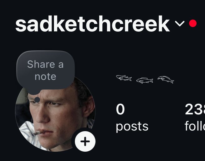 I might start posting my art on Instagram too Follow me yayy