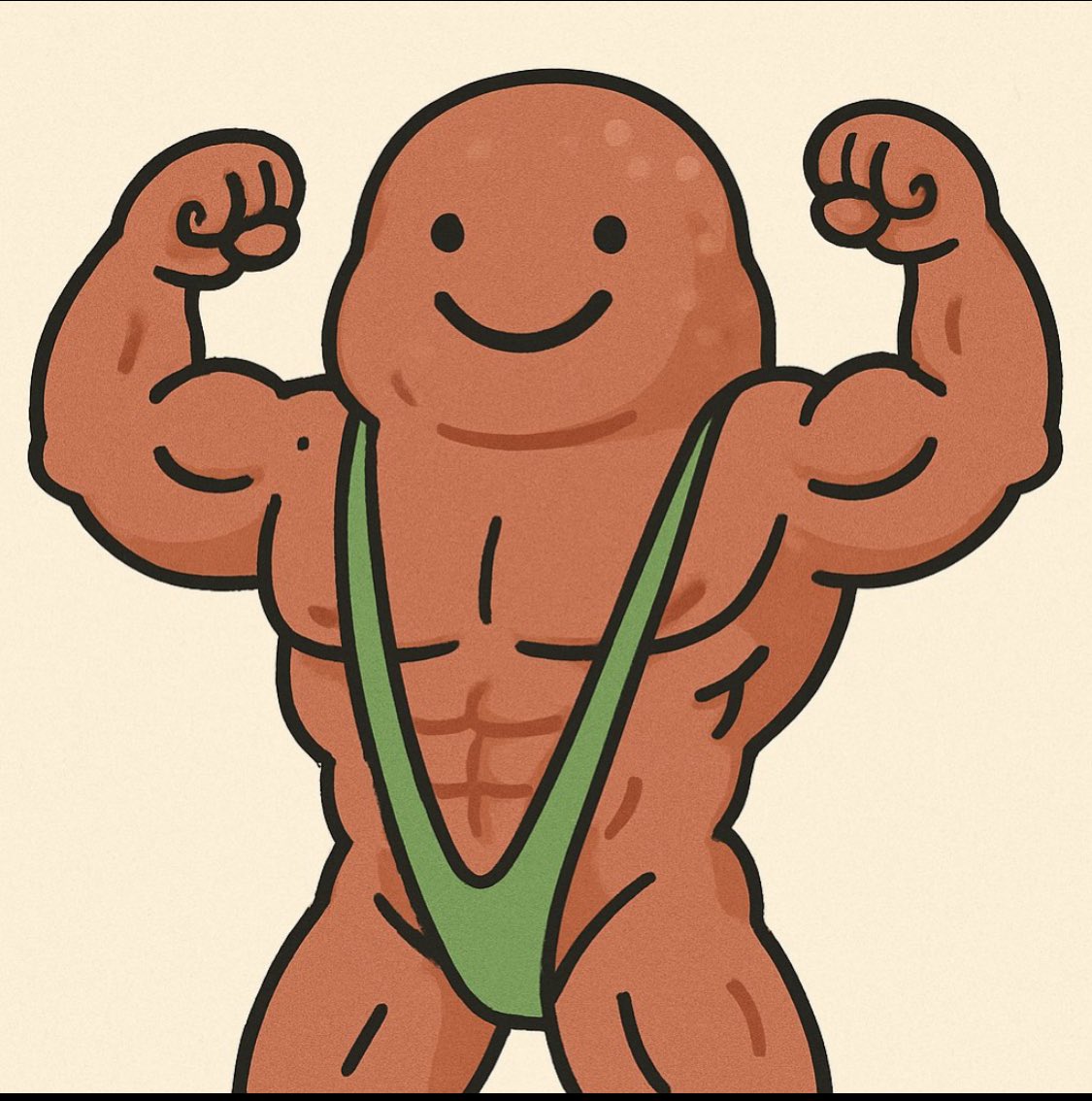 PeratorMeme's tweet photo. @CryptoCurb My $NIP is jacked for the bullrun https://t.co/LtJyrsTEyh