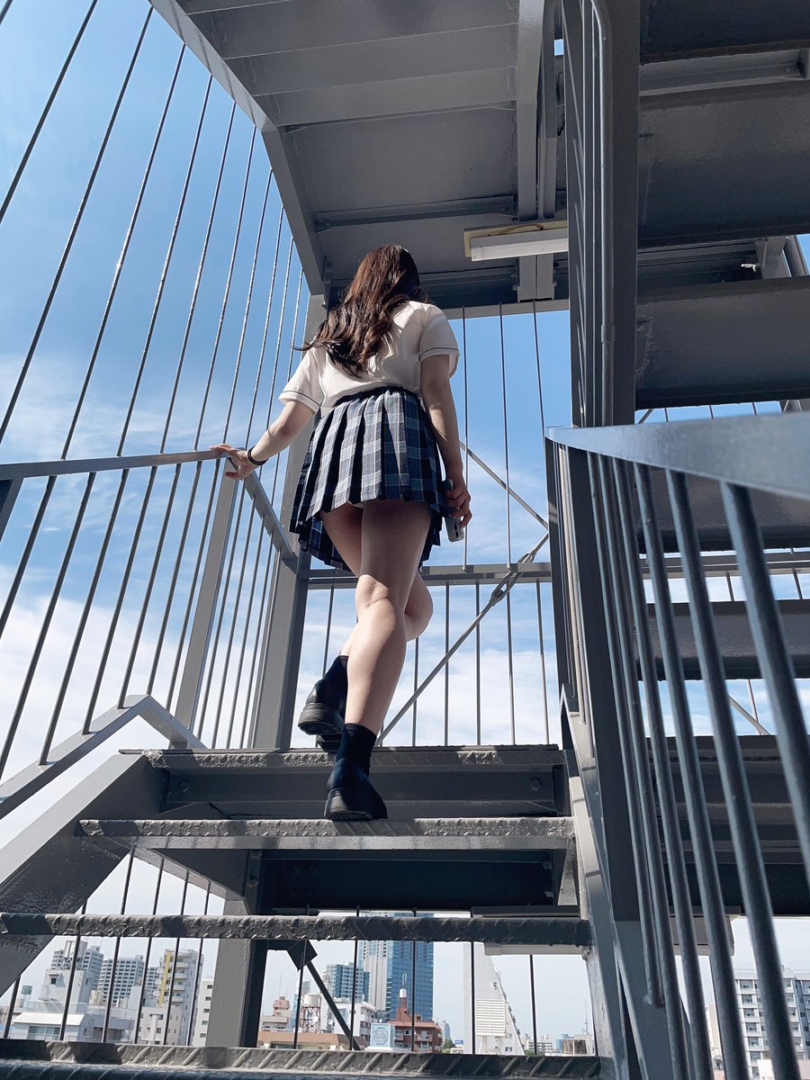 Hｶｯﾌﾟ拡大禁止(すぐ消す)