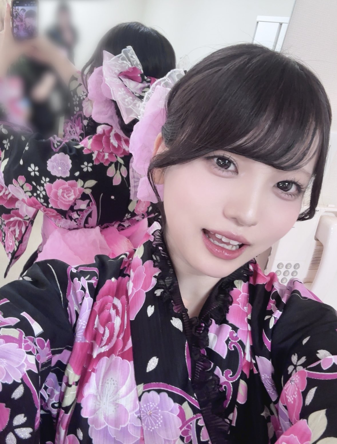 ファントムシータもなセット ファントムシータ もな セット ファントムシータ もな セット